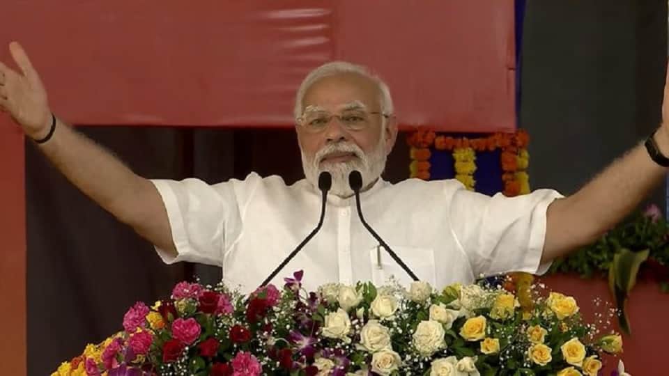 Amar Ujala Top News 28 May 2022 Narendra Modi Gujarat Visit Rajya Sabha Elections IPL Final Latest News Update
