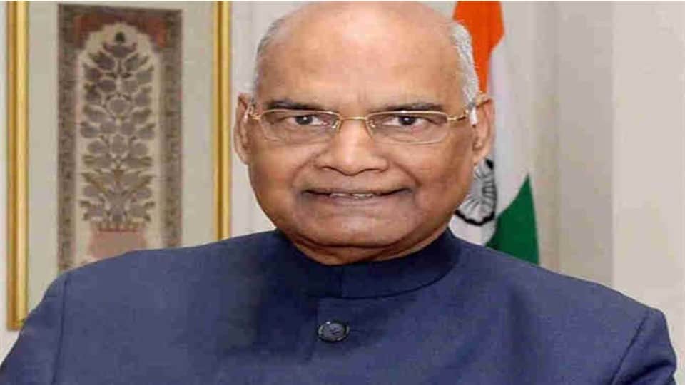 Top News Headline 29 May Today: Important and big news stories of 29 May updates on Amar Ujala