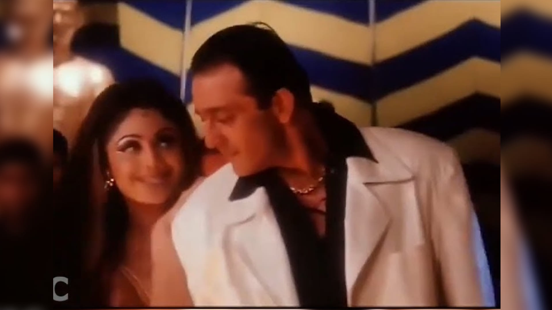 Ganesh Acharya top 10 songs govinda salman khan sunny deol katrina kaif kareena Kapoor Urmila mamta akshay sanjay
