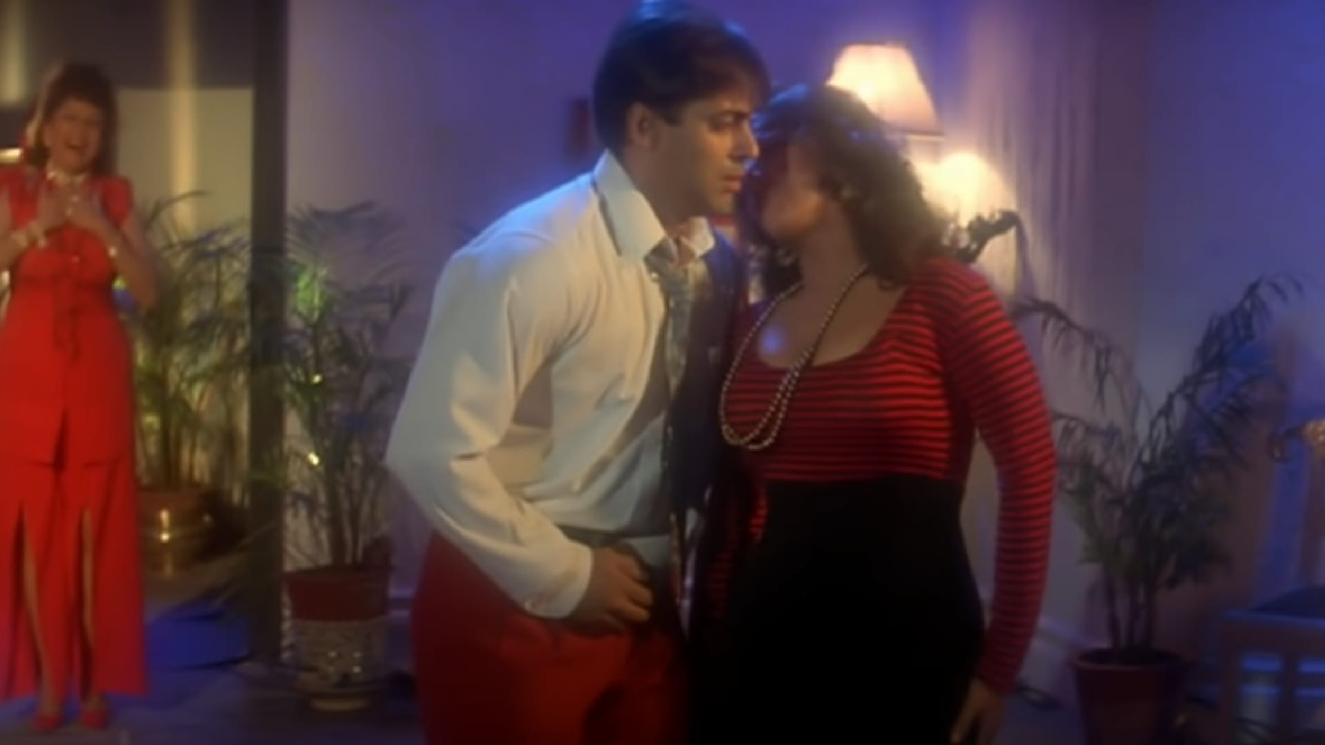Ganesh Acharya top 10 songs govinda salman khan sunny deol katrina kaif kareena Kapoor Urmila mamta akshay sanjay
