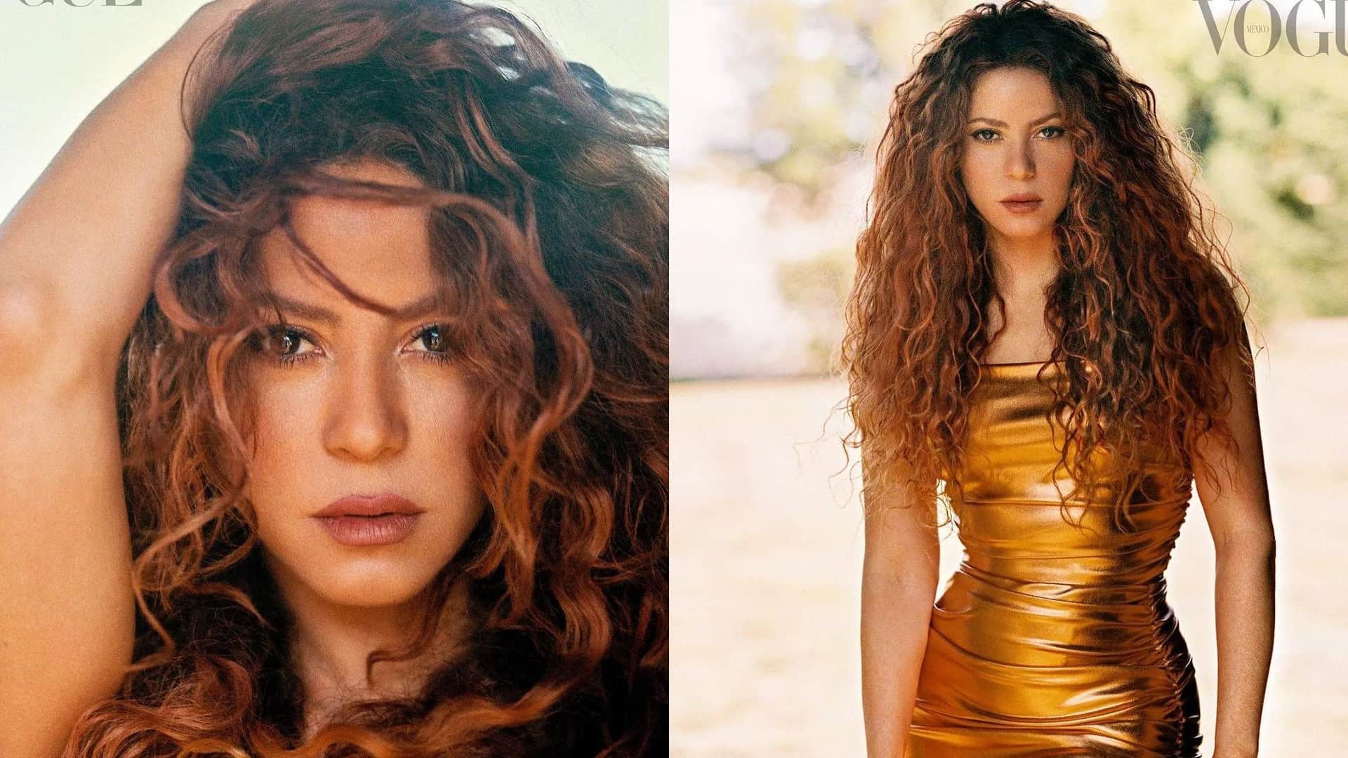 spanish court judge recommends prosecution of singer shakira in tax evasion case