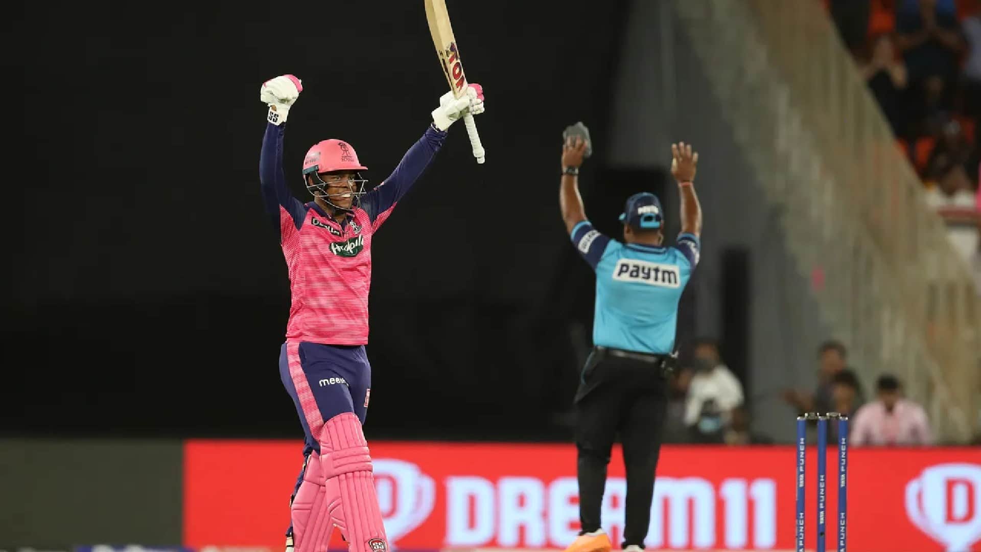 IPL 2022 Rajasthan Royals Star Players: Five Star Batter And Five Star Bowlers In RR Team | Jos Buttler Sanju Samson Yuzvendra Chahal Devdutt Padikkal Prasidh Krishna