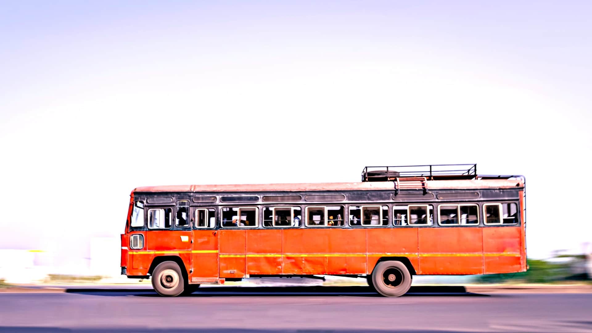 Summer Travel Tips Delhi to Hill Station Trip in Lowest Price By Government Bus Know Full Details in Hindi