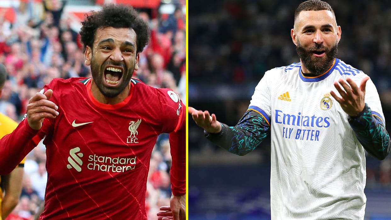 Champions League Final Match Winners Team Will Get 167 Crore Prize Money Know More About Prize Money