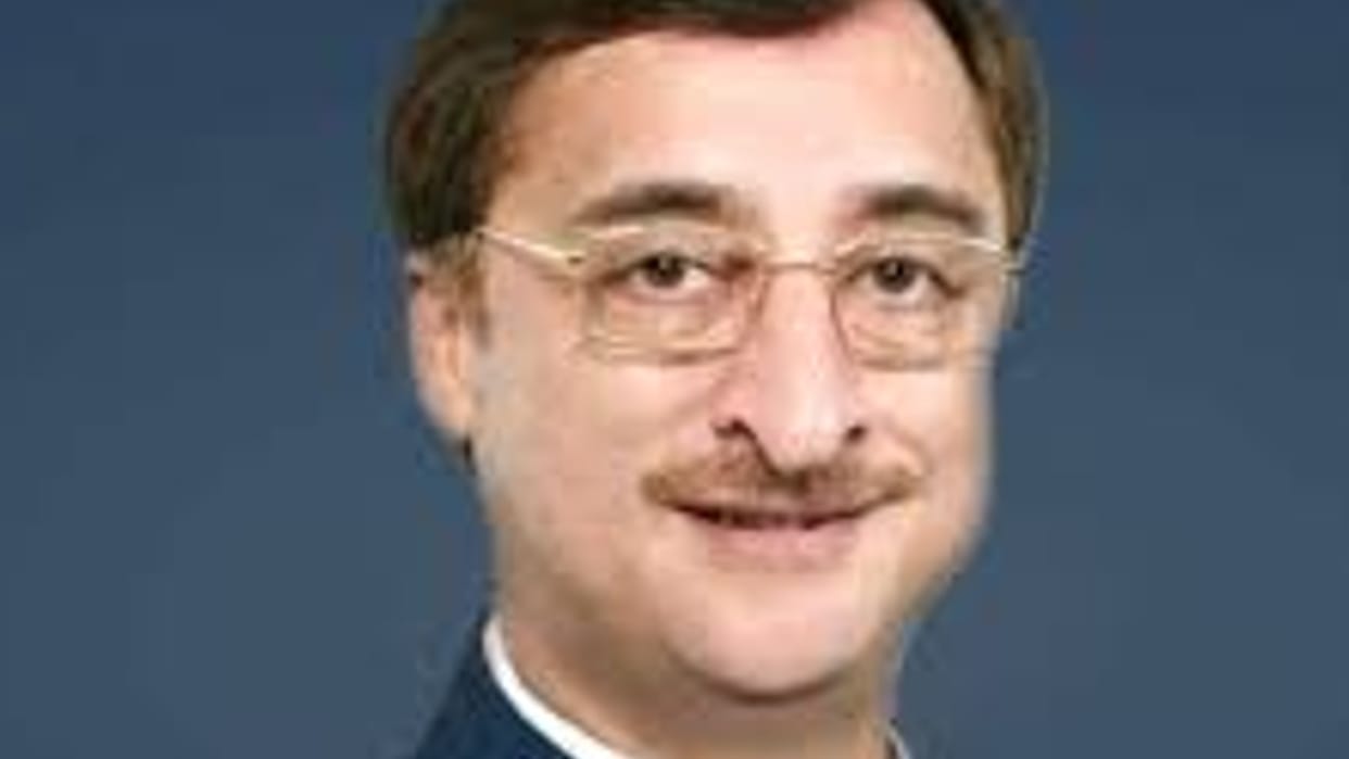MP Rajya Sabha Election: Vivek Tankha will once again go to Rajya Sabha on behalf of Congress