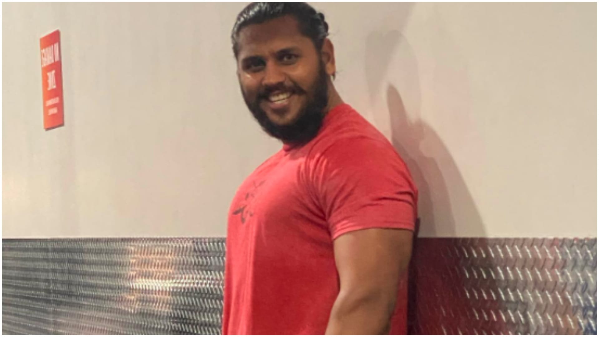 Know some famous indian wrestling superstars currently working in wwe 
