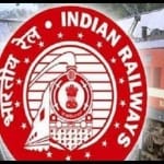 Indian Railway