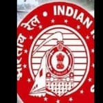 indian railway
