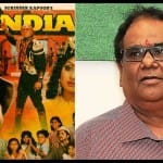मिस्टर इंडिया के सीक्वल को लेकर सतीश कौशिक की राय