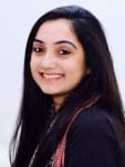 Nupur Sharma