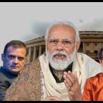 राज्यसभा चुनाव