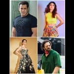 रियलिटी शोज से भी मोटी रकम कमाते हैं ये कलाकार