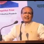 सीएम शिवराज सिंह चौहान (फाइल फोटो)