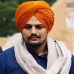 सिद्धू मूसेवाला