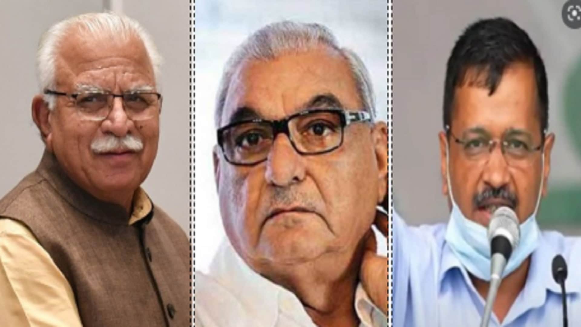 Top News Headline 29 May Today: Important and big news stories of 29 May updates on Amar Ujala