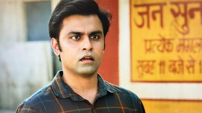 Apart from 'Panchayat' and 'Kota Factory', 5 web series of Jitendra Kumar will touch your heart