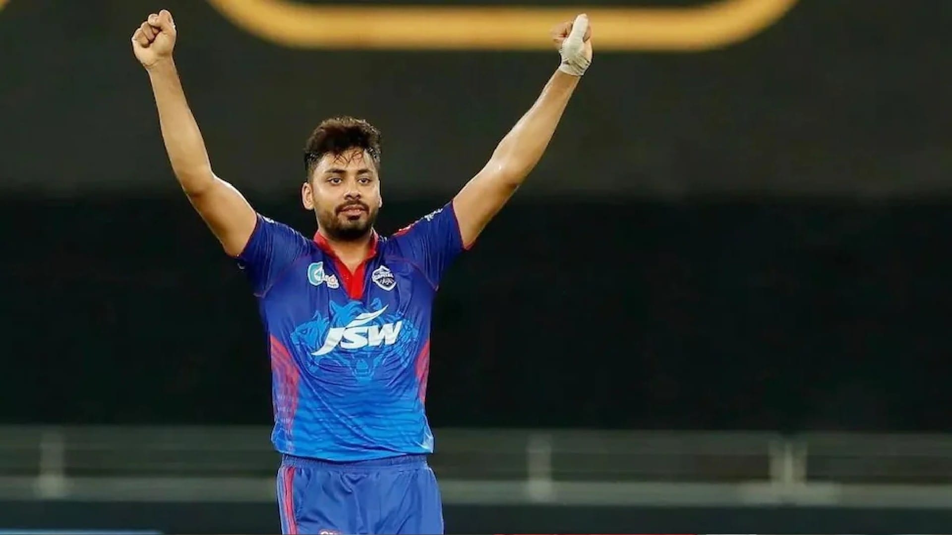 IPL Final Today: In this season of IPL, these players of MP also scattered