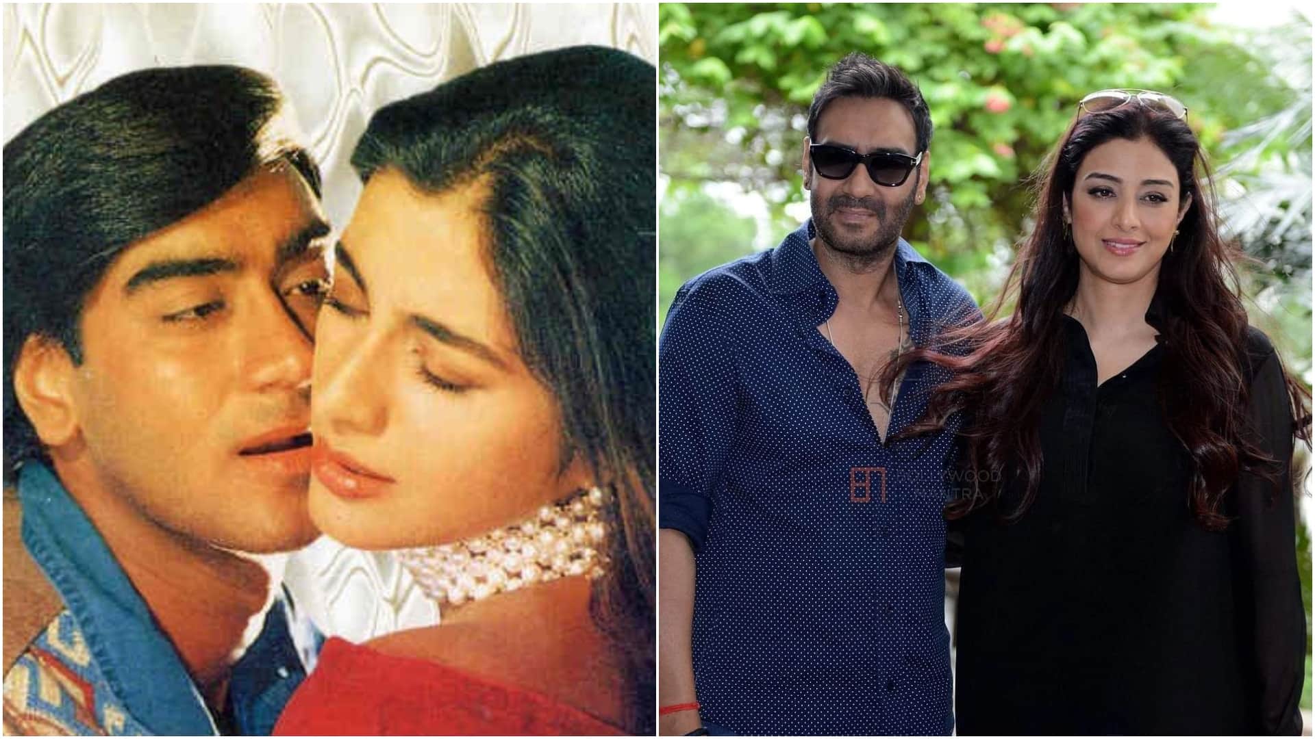 Then & Now: After many years these famous onscreen couples were totally changed it is difficult to recognize by looking at the pictures