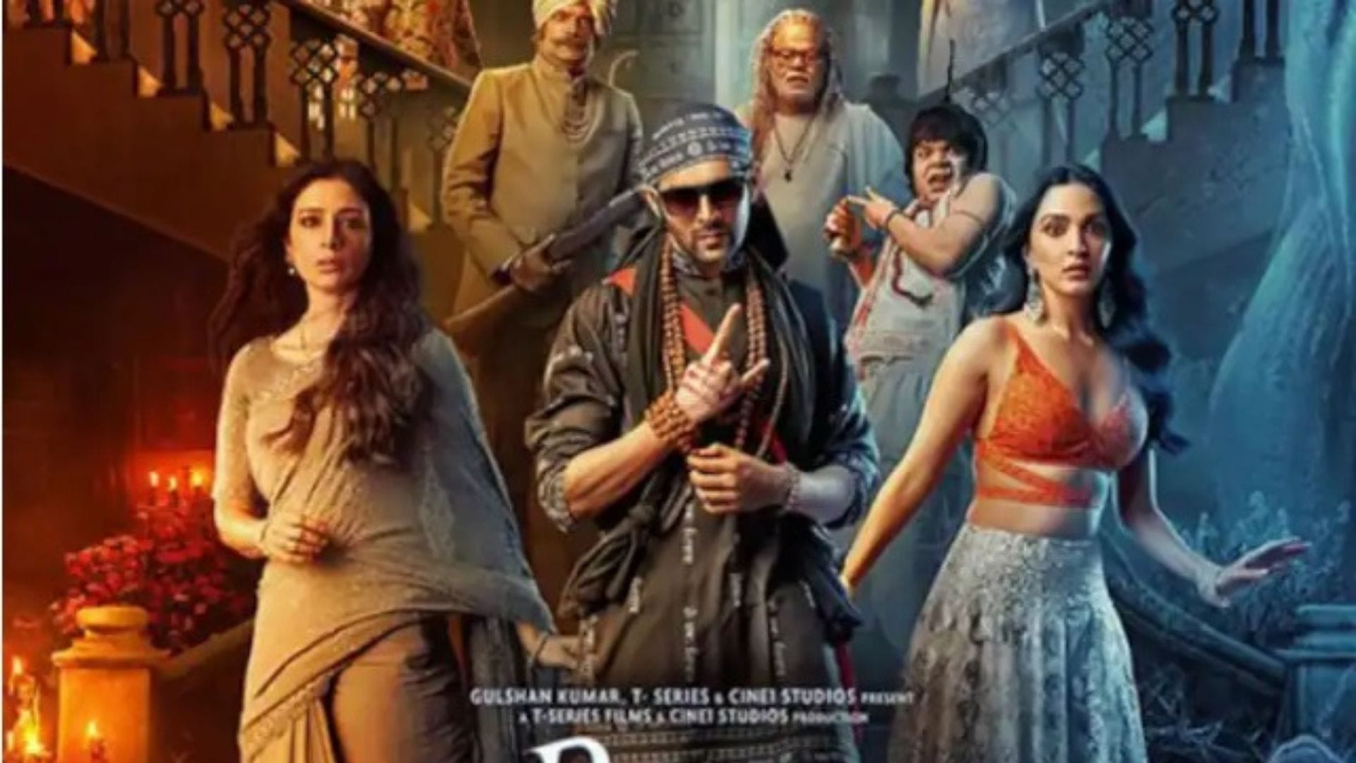 Saturday Box Office Report is out Samrat Prithviraj and Major slow pace ahead of Vikram