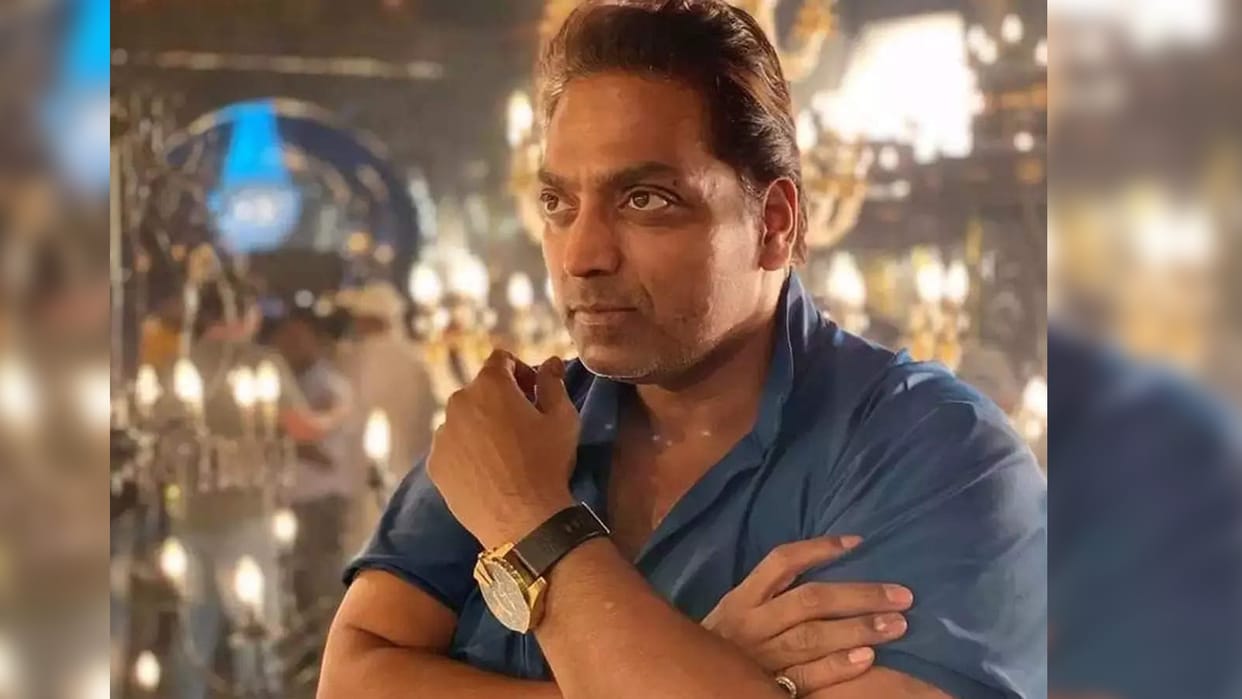 Ganesh Acharya top 10 songs govinda salman khan sunny deol katrina kaif kareena Kapoor Urmila mamta akshay sanjay