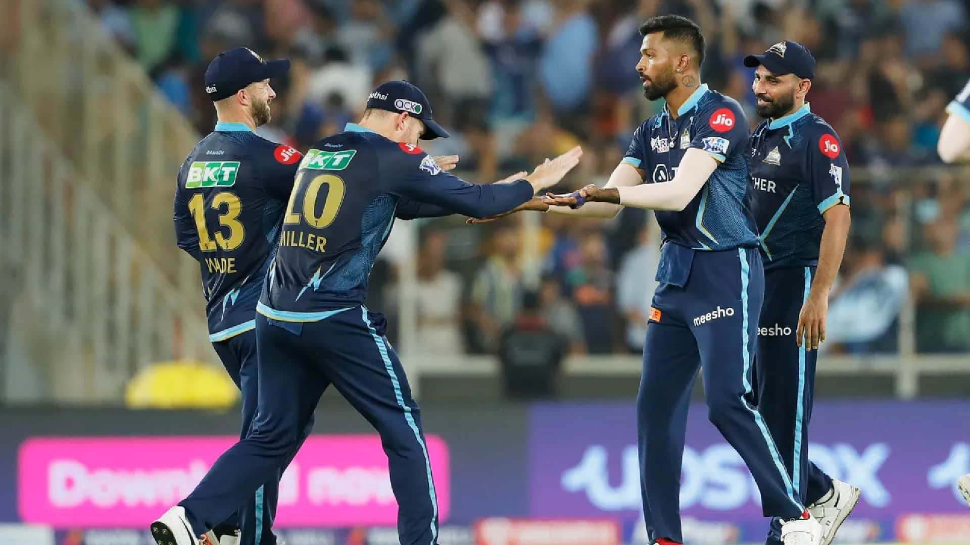 Every Team Analysis before IPL Mini Auction, how much left in Purse what is team and what players they need