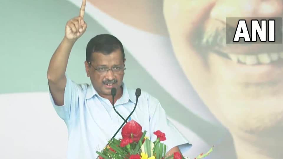 National Politics: Many Regional Parties in Delhi Politics Know BJP vs Congress who will be Loss News in Hindi