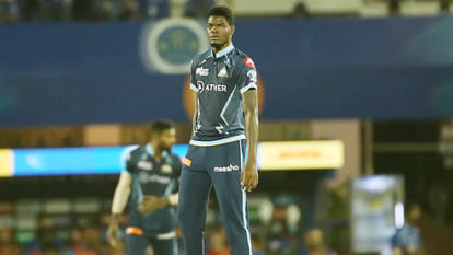 IPL 2024: Fans make fun of RCB selection IPL 2024 auction; Social Media Reaction Royal Challengers Bangalore