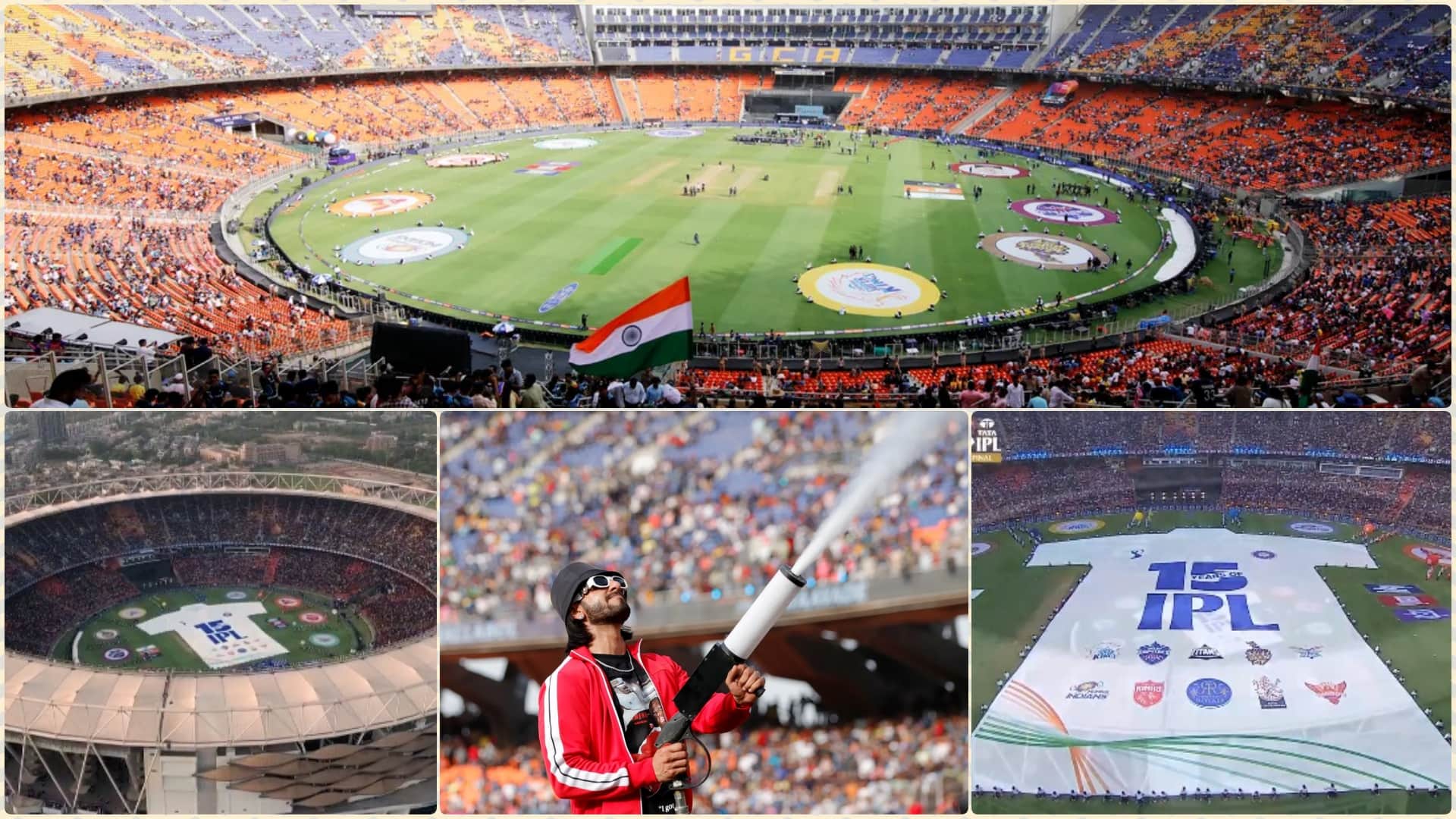 IPL 2022 TV Ratings Down By 30 Percent Know Why Viewers Did Not Like This IPL Season