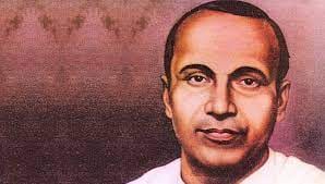 Varanasi: महाकवि जयशंकर प्रसाद के आंगन में जीवंत होंगे कामायनी के पात्र, 135वीं जयंती पर होगा अनूठा आयोजन unique event will be organized on 135th birth anniversary of great poet Jaishankar Prasad in Varanasi