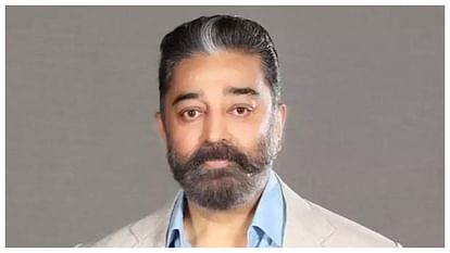 South Celebs: दलपति विजय से पहले फिल्मों में डबल रोल में नजर आए ये साउथ सितारे, दर्शकों को मिला दोगुना मजा south celebs played double role thalapathy vijay goat Suriya Rajinikanth ajith kumar prabhas baahubali 2 films