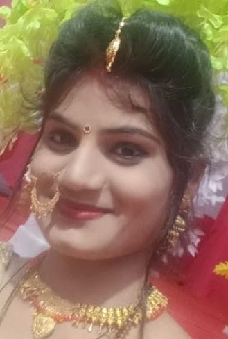 police,maut,mahila