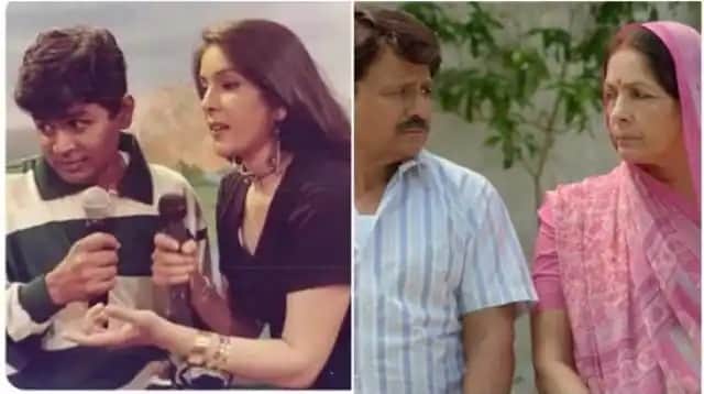 Then & Now: After many years these famous onscreen couples were totally changed it is difficult to recognize by looking at the pictures