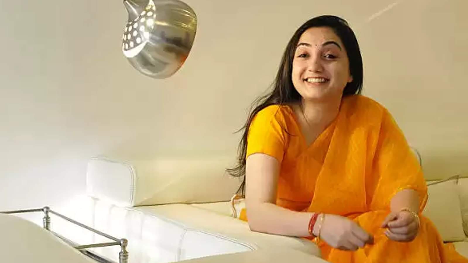 What Message Wants to Give From Suspension of Nupur Sharma by BJP and RSS Chief Mohan bhagwat