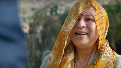Nirmal Pathak Ki Ghar Wapsi Review by Pankaj Shukla Sony liv Web Series Vaibhav Tatwawadi Alka Amin Rahul Pandey
