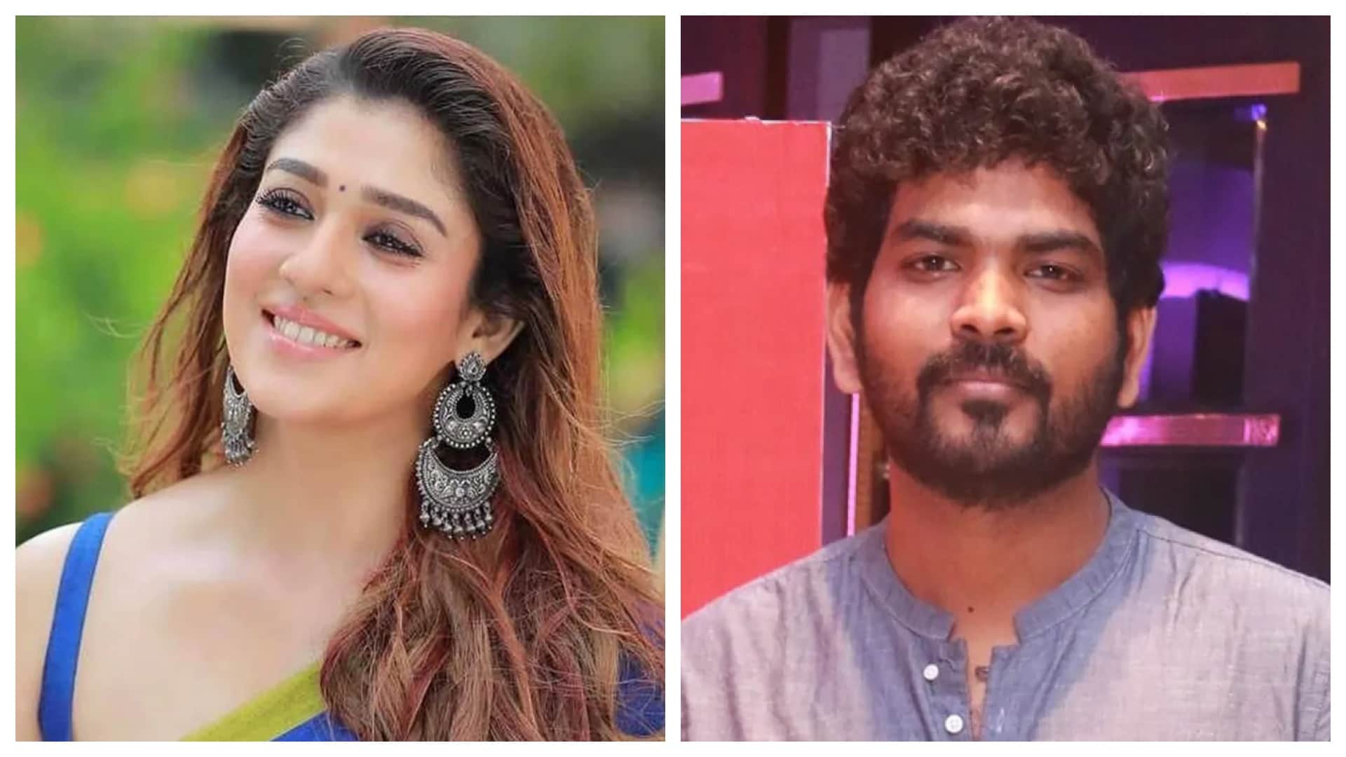 Nayanthara Wedding: Nayanthara and Vignesh will tie the knot on 9 june invites Tamil Nadu CM mk stalin to their wedding