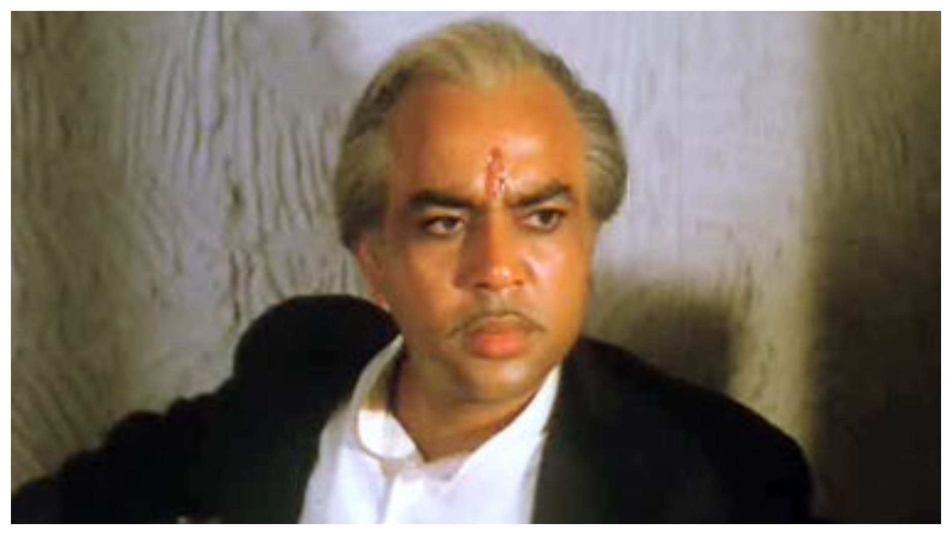Paresh Rawal Birthday: Hera Pheri to OMG: Oh My God, Aankhen, Sanju, Sardar have a look at Paresh Rawal iconic film and characters