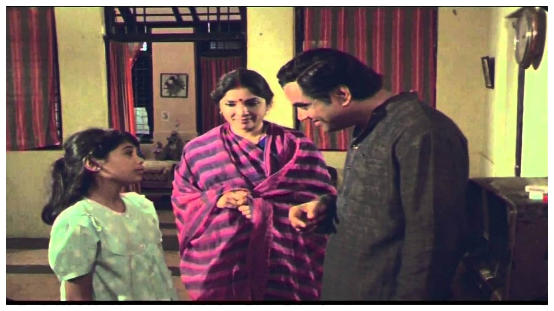 Paresh Rawal Birthday: Hera Pheri to OMG: Oh My God, Aankhen, Sanju, Sardar have a look at Paresh Rawal iconic film and characters