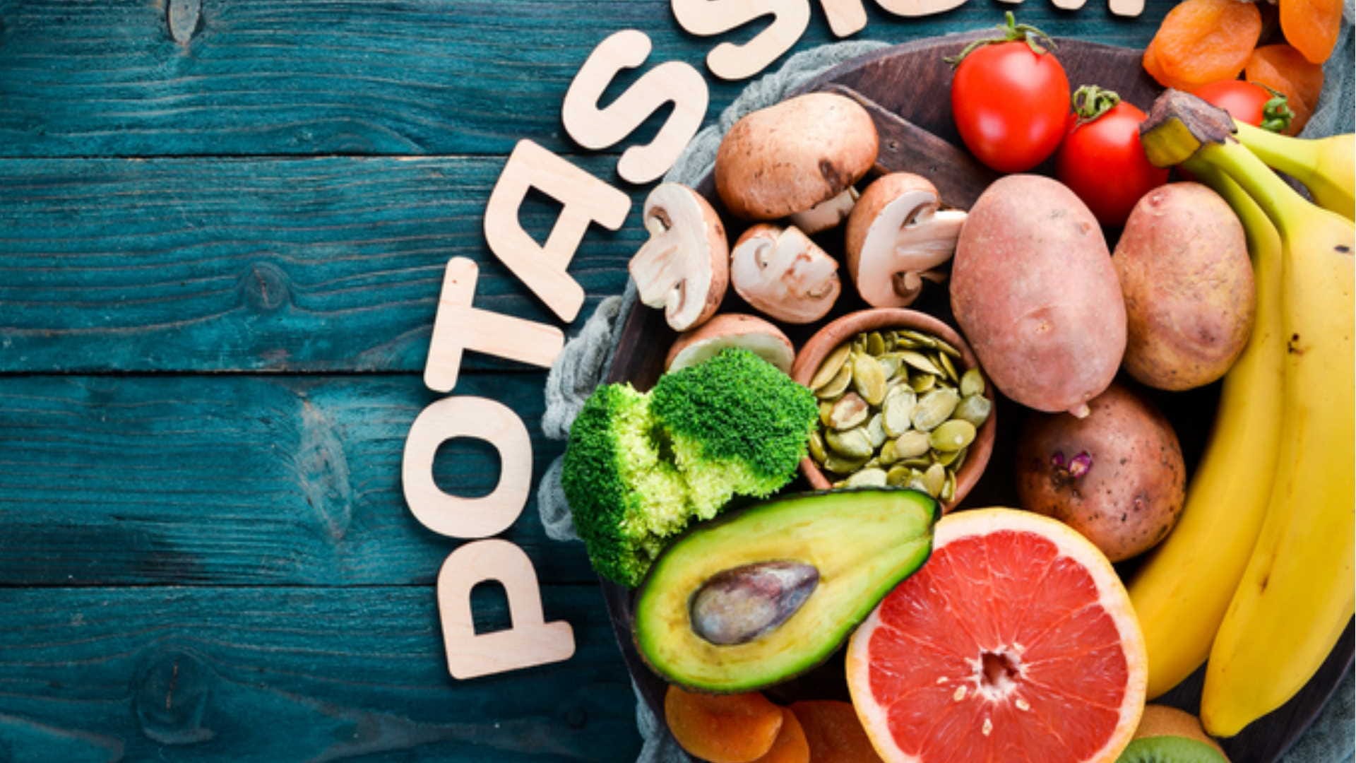 high blood pressure risk factors, know how it affects overall health