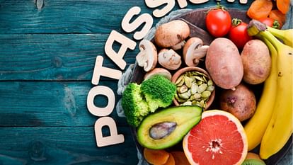 magnesium and potassium rich foods will keep your heart healthy, know diet changes for heart patients