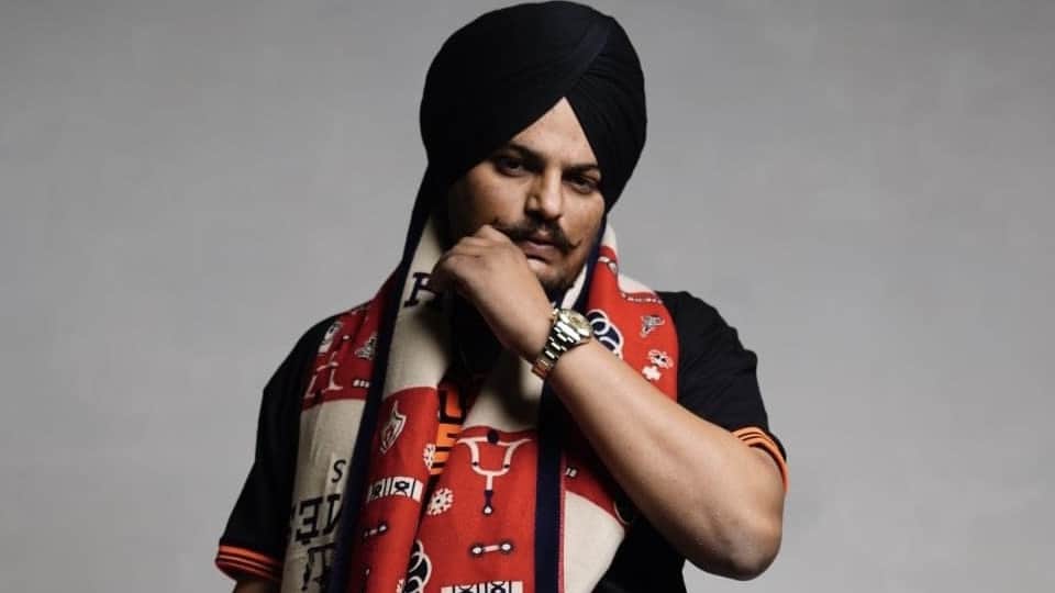 Shooter Deepak Mundi arrested in Punjabi Singer Sidhu Moosewala Murder Case