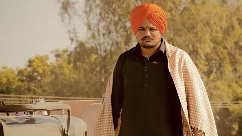 New Revelation in Sidhu Moose Wala Murder Case