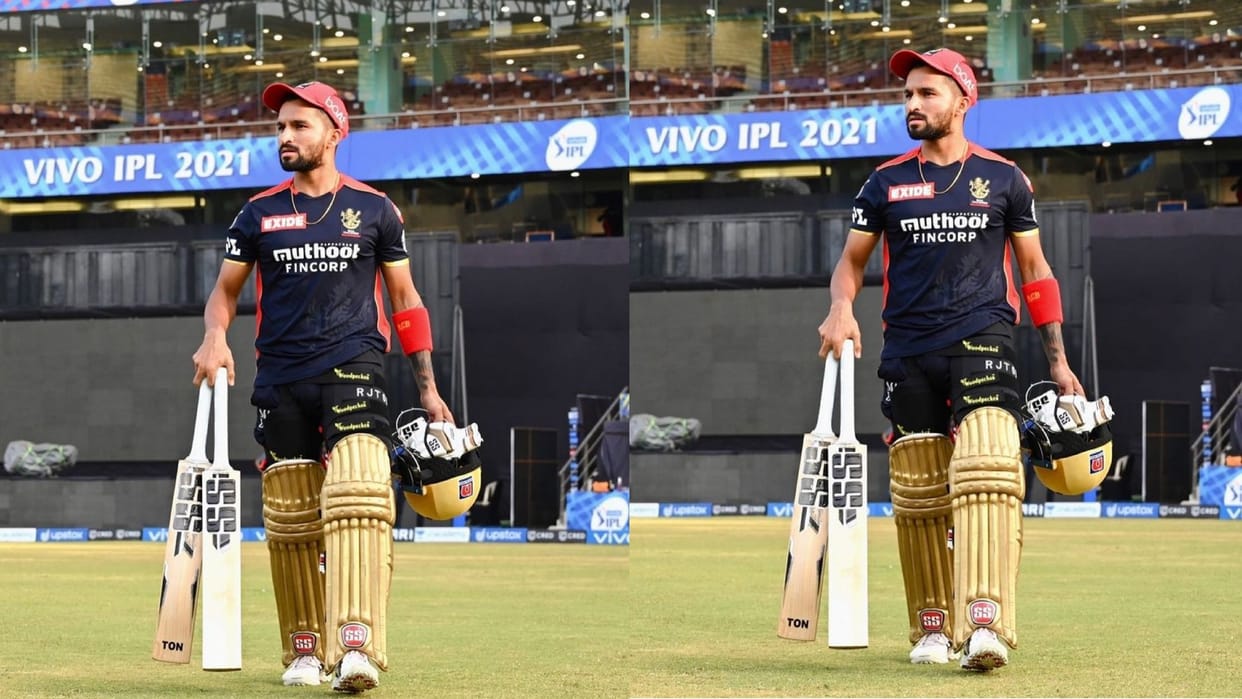 Rajat Patidar Lifestyle Net Worth and Income From IPL Know More News in Hindi