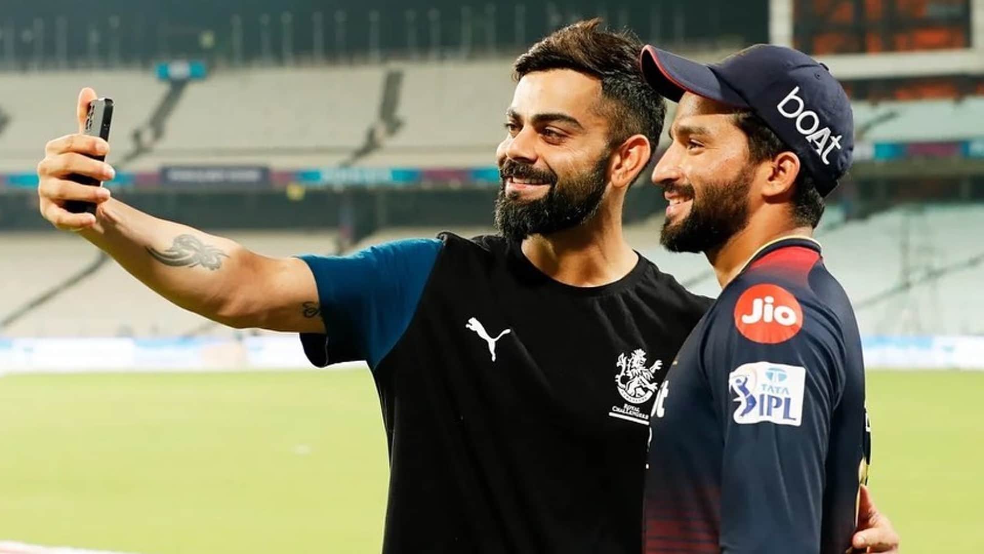 IND vs NZ 3rd ODI Dream11 Playing XI Prediction, Captain and Vice-Captain News Updates in Hindi