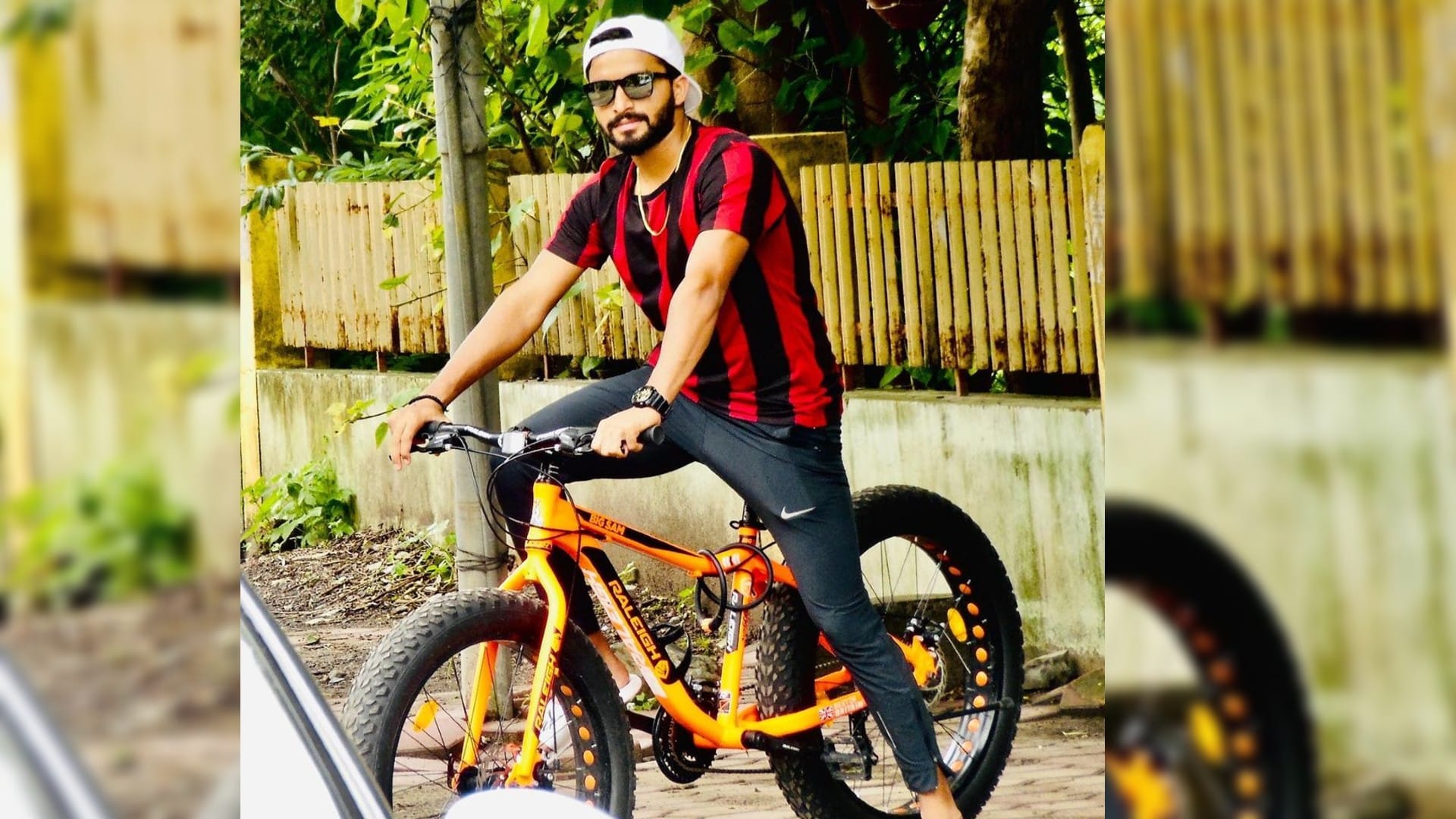 Rajat Patidar Lifestyle Net Worth and Income From IPL Know More News in Hindi