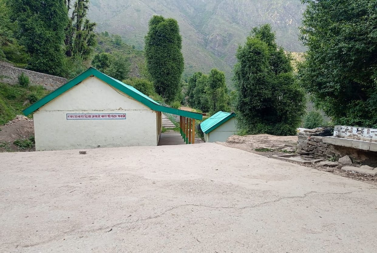 lewd joke in the name of children's education in sihan school