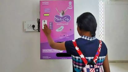 सांकेतिक तस्वीर।