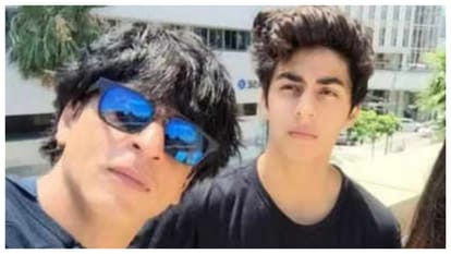 Shah Rukh Khan friend viveck vaswani talks about pathaan actor gauri khan silence on son aryan khan arrest