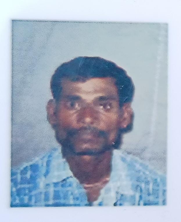 Youth injured in fight dies, accused absconding along with family