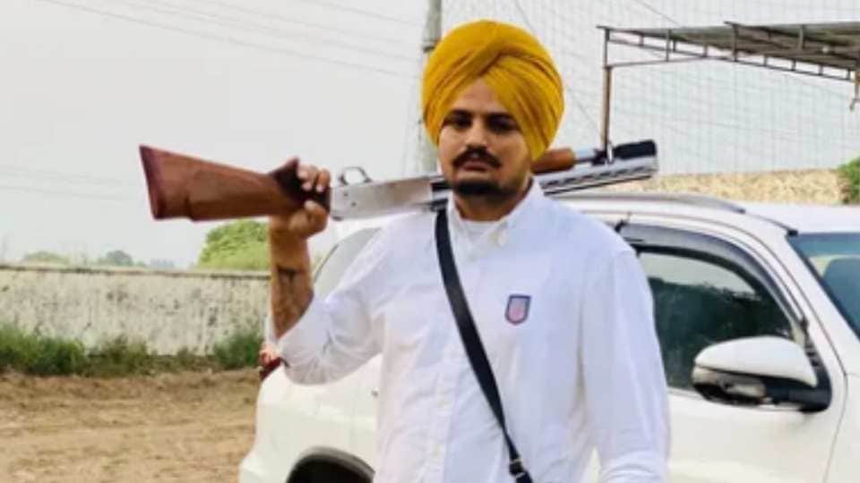 Two dozen bullets found from dead body of Sidhu Moose Wala