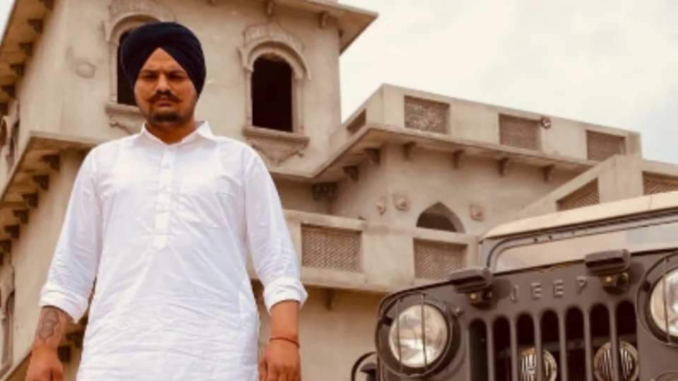 Sidhu Moose Wala murder case Punjab Police team got important clues from Fatehabad petrol receipt open layers of Sidhu Moose Wala murder